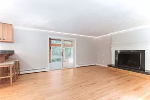 680 Fletcher Rd, North Kingstown, RI 02852 - Photo 11