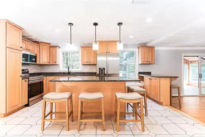 680 Fletcher Road, North Kingstown, RI 02852 - Photo 13