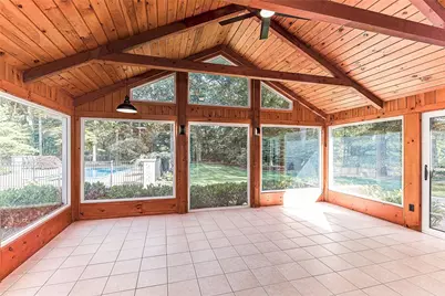 680 Fletcher Road, North Kingstown, RI 02852 - Photo 5