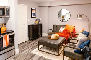 101 Cedar St, Providence, RI 02903 - Photo 3