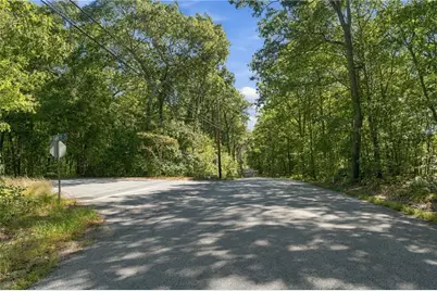 0 Jeannette Court, Exeter, RI 02822 - Photo 19