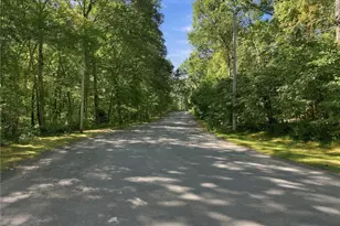 0 Jeannette Ct, Exeter, RI 02822 - Photo 1