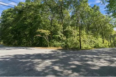 0 Jeannette Court, Exeter, RI 02822 - Photo 21