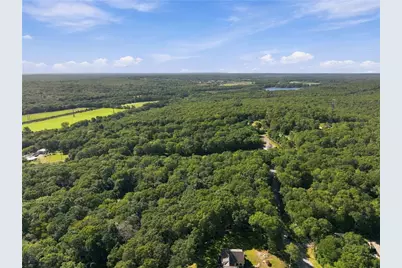 0 Jeannette Court, Exeter, RI 02822 - Photo 9