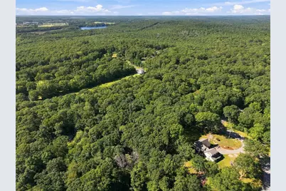 0 Jeannette Court, Exeter, RI 02822 - Photo 5
