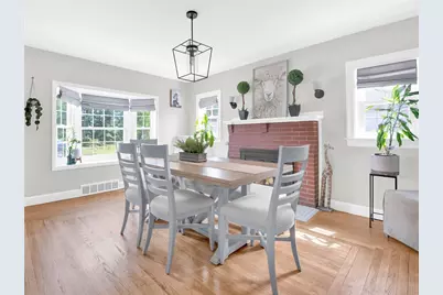 17 Boulevard Avenue, Lincoln, RI 02865 - Photo 13