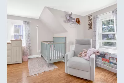 17 Boulevard Avenue, Lincoln, RI 02865 - Photo 29