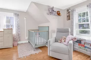 17 Boulevard Ave, Lincoln, RI 02865 - Photo 29
