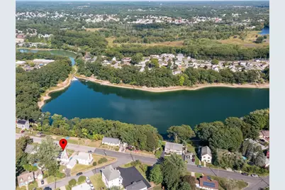17 Boulevard Avenue, Lincoln, RI 02865 - Photo 39