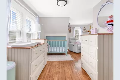17 Boulevard Avenue, Lincoln, RI 02865 - Photo 27