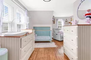 17 Boulevard Ave, Lincoln, RI 02865 - Photo 27