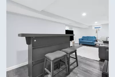 17 Boulevard Avenue, Lincoln, RI 02865 - Photo 31