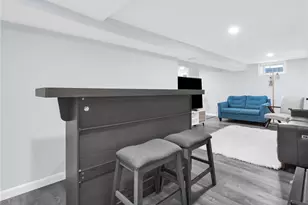 17 Boulevard Ave, Lincoln, RI 02865 - Photo 31