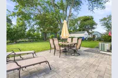 17 Boulevard Avenue, Lincoln, RI 02865 - Photo 37