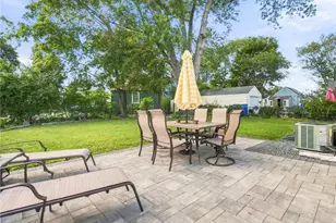 17 Boulevard Ave, Lincoln, RI 02865 - Photo 37