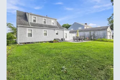 17 Boulevard Avenue, Lincoln, RI 02865 - Photo 35