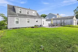 17 Boulevard Ave, Lincoln, RI 02865 - Photo 35