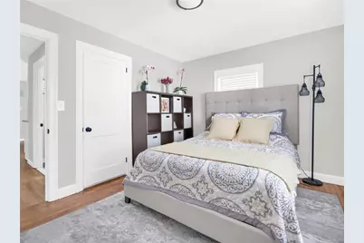 17 Boulevard Avenue, Lincoln, RI 02865 - Photo 19