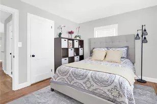 17 Boulevard Ave, Lincoln, RI 02865 - Photo 19