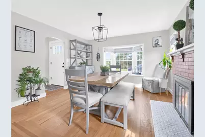 17 Boulevard Avenue, Lincoln, RI 02865 - Photo 15