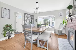 17 Boulevard Ave, Lincoln, RI 02865 - Photo 15
