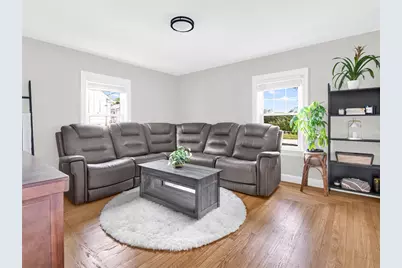 17 Boulevard Avenue, Lincoln, RI 02865 - Photo 17