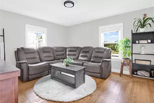 17 Boulevard Ave, Lincoln, RI 02865 - Photo 17
