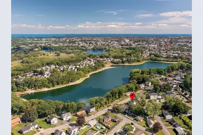 17 Boulevard Avenue, Lincoln, RI 02865 - Photo 3