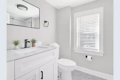 17 Boulevard Avenue, Lincoln, RI 02865 - Photo 25