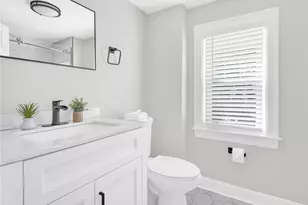 17 Boulevard Ave, Lincoln, RI 02865 - Photo 25