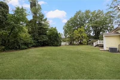 174 Ayrault Road, East Greenwich, RI 02818 - Photo 41