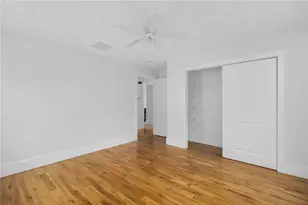 174 Ayrault Rd, East Greenwich, RI 02818 - Photo 19