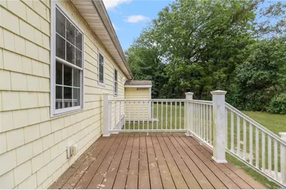 174 Ayrault Road, East Greenwich, RI 02818 - Photo 29