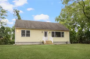 174 Ayrault Rd, East Greenwich, RI 02818 - Photo 39
