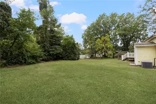 174 Ayrault Rd, East Greenwich, RI 02818 - Photo 41