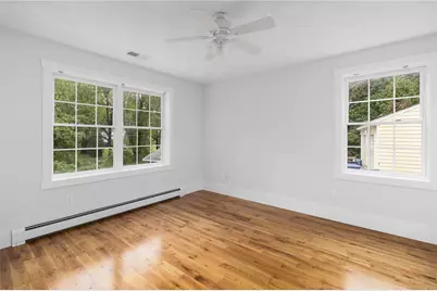 174 Ayrault Road, East Greenwich, RI 02818 - Photo 21