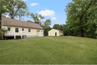 174 Ayrault Road, East Greenwich, RI 02818 - Photo 33