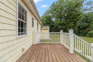 174 Ayrault Rd, East Greenwich, RI 02818 - Photo 29
