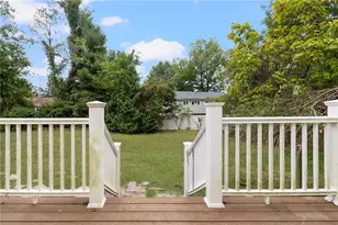 174 Ayrault Rd, East Greenwich, RI 02818 - Photo 25