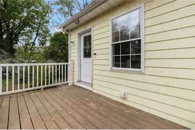 174 Ayrault Road, East Greenwich, RI 02818 - Photo 27