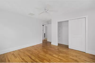 174 Ayrault Road, East Greenwich, RI 02818 - Photo 19