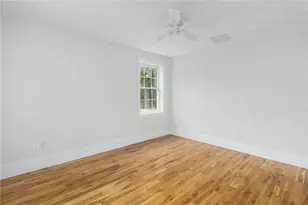 174 Ayrault Rd, East Greenwich, RI 02818 - Photo 17