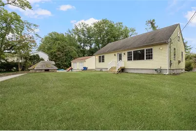 174 Ayrault Road, East Greenwich, RI 02818 - Photo 43