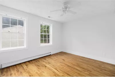 174 Ayrault Road, East Greenwich, RI 02818 - Photo 15