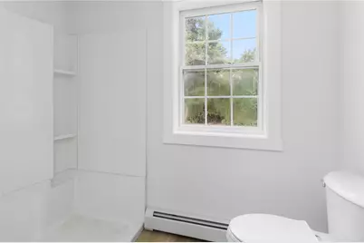 174 Ayrault Road, East Greenwich, RI 02818 - Photo 13