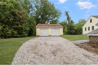174 Ayrault Road, East Greenwich, RI 02818 - Photo 31