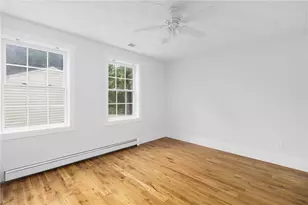 174 Ayrault Rd, East Greenwich, RI 02818 - Photo 15