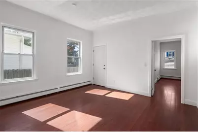 294 Admiral Street, Providence, RI 02908 - Photo 13