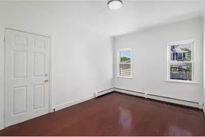 294 Admiral Street, Providence, RI 02908 - Photo 17