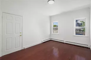 294 Admiral St, Providence, RI 02908 - Photo 17